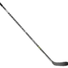 Warrior Alpha LX Team Senior Hockey Stick 2 Warrior Alpha LX Team Senior Hockey Stick -Hockey Equipment Store AlphaLXteam