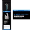 Blue Sports Nash Blade Pouch 2 Sets (HS Edition) -Hockey Equipment Store Asset1 4x 5e046ce7 f39d 4698 b65a 6bd46ee865cc