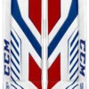 CCM Axis 1.9 Senior Goalie Pads 2 CCM Axis 1.9 Senior Goalie Pads -Hockey Equipment Store Axis1.9SR