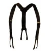 Blue Sports Hockey Suspenders -Hockey Equipment Store B 7027 Z bf994f2e d716 483c 9111 fc53957bd8a0