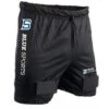 Blue Sports Classic Mesh Short With Cup Junior -Hockey Equipment Store B 7411 B ce4c7d18 019a 4b58 9150 fb96d09978d8