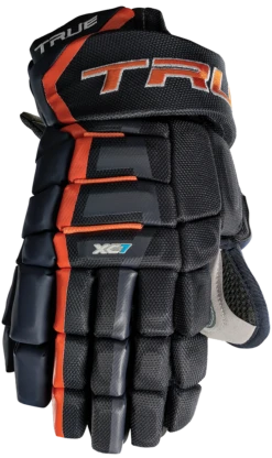 True Hockey True XC7 2020 Senior Hockey Glove -Hockey Equipment Store B2RAssets 770x1206 colour10