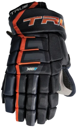 True Hockey True XC7 2020 Junior Hockey Gloves -Hockey Equipment Store B2RAssets 770x1206 colour10 4f085301 9bab 44df a27e edd4ba313732