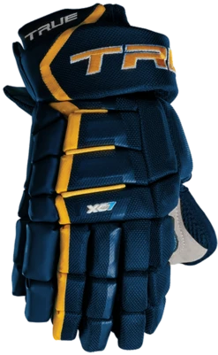 True Hockey True XC7 2020 Junior Hockey Gloves -Hockey Equipment Store B2RAssets 770x1206 colour11 be3a9b87 a2d2 4781 91a0 5864a241efbd