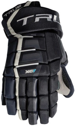 True Hockey True XC7 2020 Junior Hockey Gloves -Hockey Equipment Store B2RAssets 770x1206 colour2 159ebf4a 15e2 44e8 8078 25661e8ad2c0
