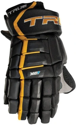 True Hockey True XC7 2020 Junior Hockey Gloves -Hockey Equipment Store B2RAssets 770x1206 colour3 a400e31a d53e 4631 b1f6 1fb578ad4d4d
