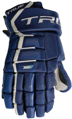 True Hockey True XC7 2020 Senior Hockey Glove -Hockey Equipment Store B2RAssets 770x1206 colour4
