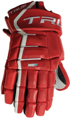True Hockey True XC7 2020 Junior Hockey Gloves -Hockey Equipment Store B2RAssets 770x1206 colour5 7ee6ccf2 01c1 4df7 b1fc 7bc73dde3c6e