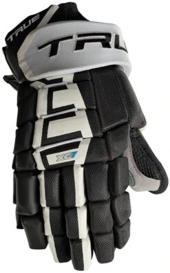True Hockey True XC7 2020 Senior Hockey Glove -Hockey Equipment Store B2RAssets 770x1206 colour7
