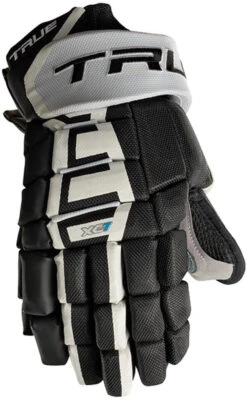 True Hockey True XC7 2020 Junior Hockey Gloves -Hockey Equipment Store B2RAssets 770x1206 colour7 6b079f1f e9f5 4953 9da5 d5e8be11653c