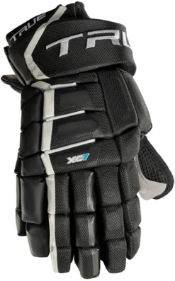 True Hockey True XC7 2020 Junior Hockey Gloves -Hockey Equipment Store B2RAssets 770x1206 colour8 c74ae7a1 8f34 4c86 a399 c8043e48aade