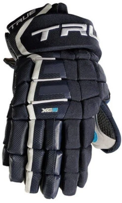 True Hockey True XC9 2020 Junior Hockey Gloves -Hockey Equipment Store B2RAssets 770x1206 1