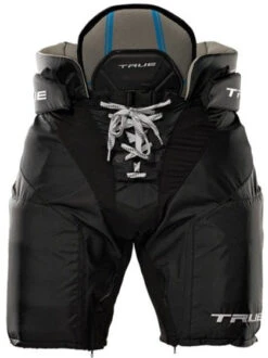 True Hockey True AX7 Senior Hockey Pants -Hockey Equipment Store B2RAssets 770x1206 2 2775b423 e385 4317 8401 cb7f113d6a81