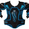 True Hockey True AX7 Junior Shoulder Pads -Hockey Equipment Store B2RAssets 770x1206 5 f36adf01 198c 4845 b70e 69aaccaf3c95
