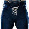 True Hockey True AX9 Senior Hockey Pants -Hockey Equipment Store B2RAssets 770x1206 Navy