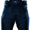 True Hockey True AX5 Senior Hockey Pants -Hockey Equipment Store B2RAssets 770x1206 Navy 2