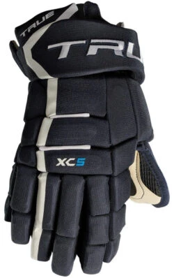 True Hockey True XC5 2020 Junior Hockey Gloves -Hockey Equipment Store B2RAssets 770x1206 eb420de2 c4e0 4568 a2d7 68a201004d00