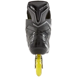 Bauer RS Junior Roller Skates 8 Bauer RS Junior Roller Skates -Hockey Equipment Store BAUERRHRSSKATESENIOR 2d388425 dafb 4d10 b779 595f8620d6c7