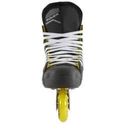 Bauer RS Senior Roller Skates 8 Bauer RS Senior Roller Skates -Hockey Equipment Store BAUERRHRSSKATESENIOR 96c52f01 6551 4ac5 a313 bee1d999320b