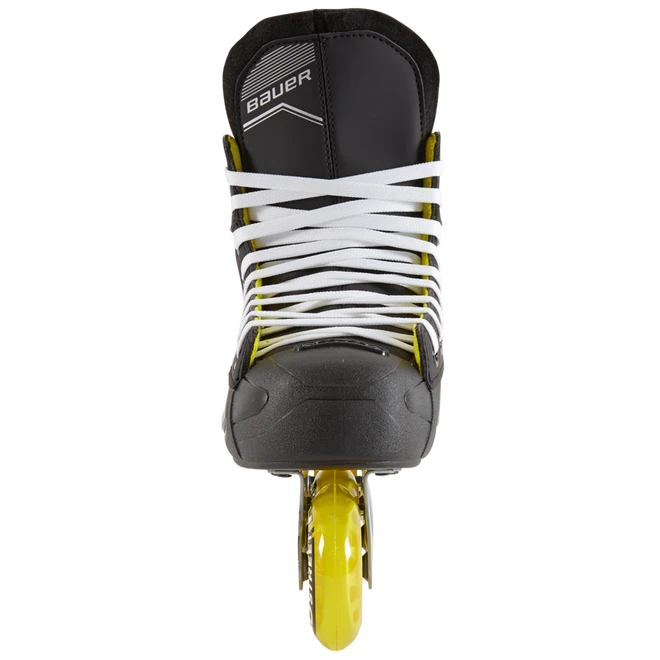 Bauer RS Senior Roller Skates 5 Bauer RS Senior Roller Skates - Image 3