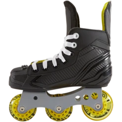 Bauer RS Youth Roller Skates -Hockey Equipment Store BAUERRHRSSKATEYOUTH