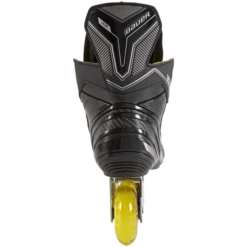 Bauer RS Youth Roller Skates -Hockey Equipment Store BAUERRHRSSKATEYOUTH b9c5130d 7cb8 4d4b b217 af2d78364354