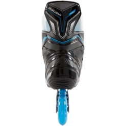 Bauer RSX Senior Roller Skates -Hockey Equipment Store BAUERRHRSXSKATESENIOR 2f0fbc2d 0616 4c1e b91f 34274988378c