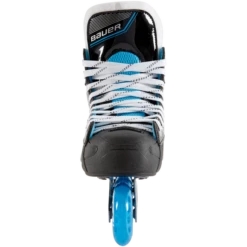 Bauer RSX Junior Roller Skates -Hockey Equipment Store BAUERRHRSXSKATESENIOR ec78d7a7 1e3d 4951 a2eb 51df800ceab4