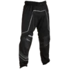 Bauer RH Team Roller Pants Junior