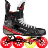 Bauer Vapor 2X Senior Roller Skates 2 Bauer Vapor 2X Senior Roller Skates -Hockey Equipment Store BAUERRHVAPOR2XSkateSenior 2b81ec2f 3960 4f03 aa25 03820ced3760