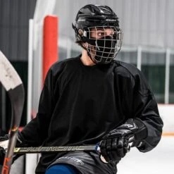 Bauer RTP Sportmask -Hockey Equipment Store BAUERRTPSportmask 720c175a 2488 4ccf bffc e05f523a2c98