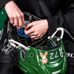 Bauer RTP Sportmask -Hockey Equipment Store BAUERRTPSportmask 8e3e49d1 5b1d 4294 a0db 6a22bc24567d