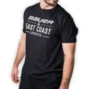 Bauer X East Coast Lifestyle Collab Tee -Hockey Equipment Store BAUERxECL 23 461fb2d2 7b13 4a32 8eec 3795db630d9d