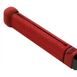 Buttendz Flux Z Stick Grip 26 Buttendz Flux Z Stick Grip -Hockey Equipment Store BE7 FLUXZ RD BLK 1080x811 83520.1523528692