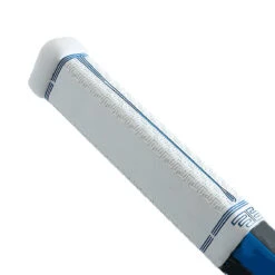 Buttendz Fusion Z Stick Grip -Hockey Equipment Store BE8 FUSZ WH BL2