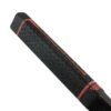 Buttendz Stretch Stick Grip 2 Buttendz Stretch Stick Grip -Hockey Equipment Store BE9 STR BLK F 96434.1574984352