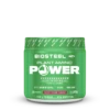 Biosteel Plant Amino Power (210g) 1 Biosteel Plant Amino Power (210g) -Hockey Equipment Store BIOSTEEL PLANTAMINOPOWER BerryFusion CA 1194x 0718a7e6 e3b4 4c37 9956 c331f274f131