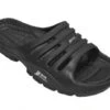 Blue Sports Shower Sandals -Hockey Equipment Store BL SC45 Z