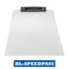 Blue Sports Speedy Passer Kit -Hockey Equipment Store BL SPEEDPASS3 B