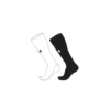 Under Armour Hockey Liner (Socks) Youth -Hockey Equipment Store BTKA 15815299669005718 d86509938439e04275f11803ee33ea