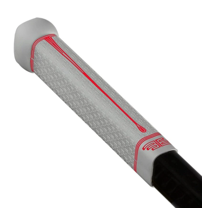 Buttendz Flux Z Stick Grip 4 Buttendz Flux Z Stick Grip - Image 2