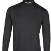 Bauer NG Core Integrated Neck Long-Sleeve Top For Men -Hockey Equipment Store B 31e5d4cf 2f30 4eb5 8e42 6691540bce5c