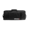 Sparx Hockey Soft Travel Case -Hockey Equipment Store Bag Straight 2 1024x1024 2x 9896d08a ecad 4676 b714 190ef2d6bf43