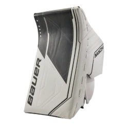 Bauer Supreme Mach Senior Blocker *Custom*