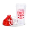 BioSteel Shaker Cup -Hockey Equipment Store BioSteel ProductIMG Shopify ShakerCup AllPieces 1194x 9a32baba df2b 4c2b 8c56 f51f6eb89af9
