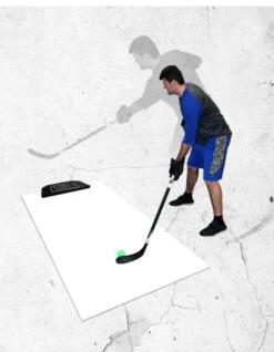 Blue Sports Speedy Passer Kit -Hockey Equipment Store Bkg2 1032.png Z