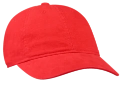 CCM Team Slouch Adjustable Cap Youth -Hockey Equipment Store C5402 05 c51664f1 16e9 4d10 a04a 62c099439dcf