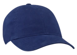 CCM Team Slouch Adjustable Cap Youth -Hockey Equipment Store C5402 T9 f449e917 9208 4b21 a1a6 15b875a85e79