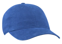 CCM Team Slouch Adjustable Cap Youth -Hockey Equipment Store C5402 Y5 0a9ccc04 6ffd 4794 b7ab 5e492e4d4bc2