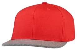 CCM Team Flatbrim Snapback Youth -Hockey Equipment Store C5404 05 ddc2bd5a c5a8 4130 9164 0b0edae7490a